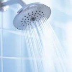 shower-smell-problems