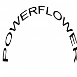 POWERFLOWER3